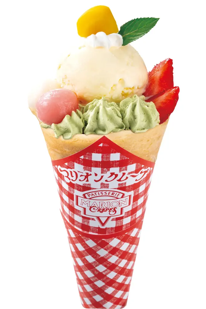 2026年はうま年。うまいもので口福な1年を！東京スカイツリータウン(R) 福袋・福メニュー2026 画像 17