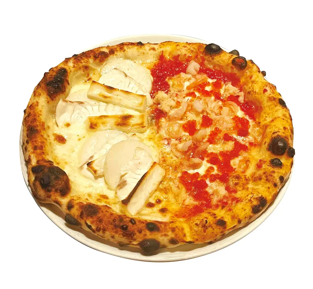 2026年はうま年。うまいもので口福な1年を！東京スカイツリータウン(R) 福袋・福メニュー2026 画像 19