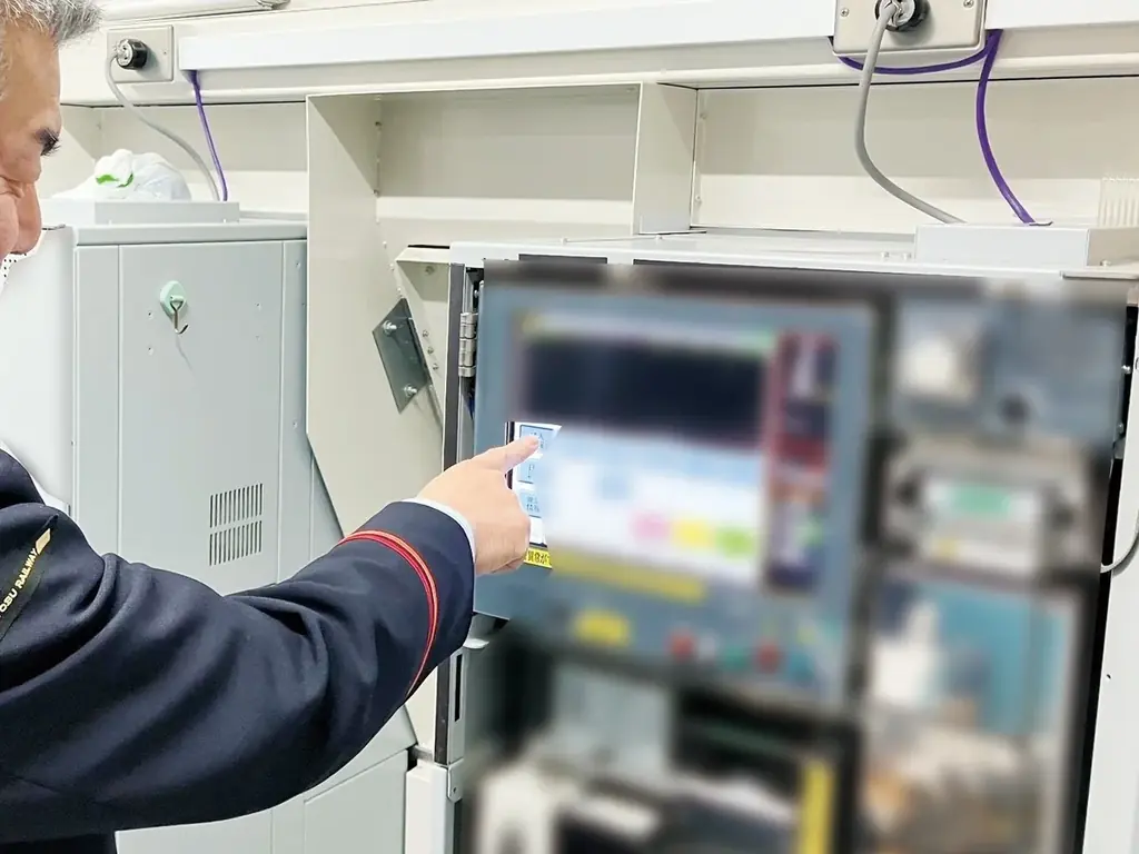 2026年はうま年。うまいもので口福な1年を！東京スカイツリータウン(R) 福袋・福メニュー2026 画像 2