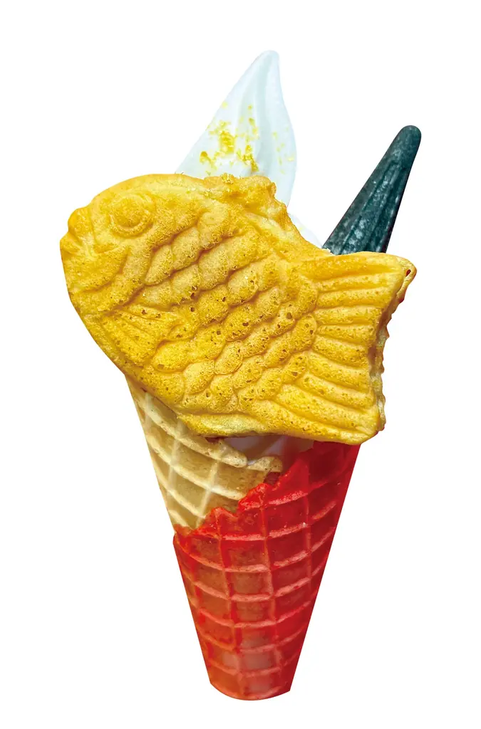 2026年はうま年。うまいもので口福な1年を！東京スカイツリータウン(R) 福袋・福メニュー2026 画像 20