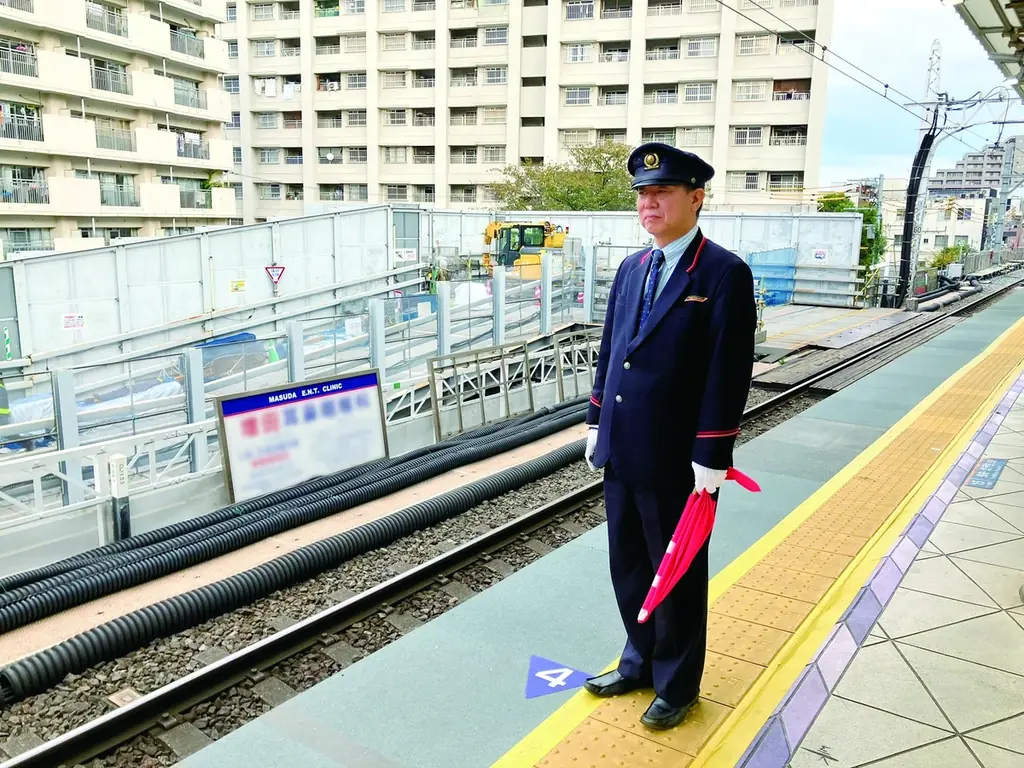 2026年はうま年。うまいもので口福な1年を！東京スカイツリータウン(R) 福袋・福メニュー2026 画像 3