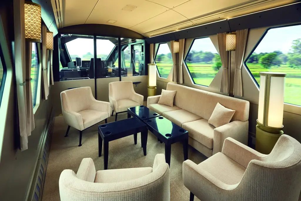 2026年はうま年。うまいもので口福な1年を！東京スカイツリータウン(R) 福袋・福メニュー2026 画像 5