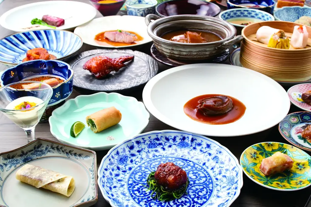 2026年はうま年。うまいもので口福な1年を！東京スカイツリータウン(R) 福袋・福メニュー2026 画像 6