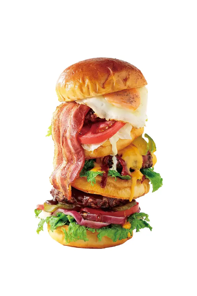 2026年はうま年。うまいもので口福な1年を！東京スカイツリータウン(R) 福袋・福メニュー2026 画像 7