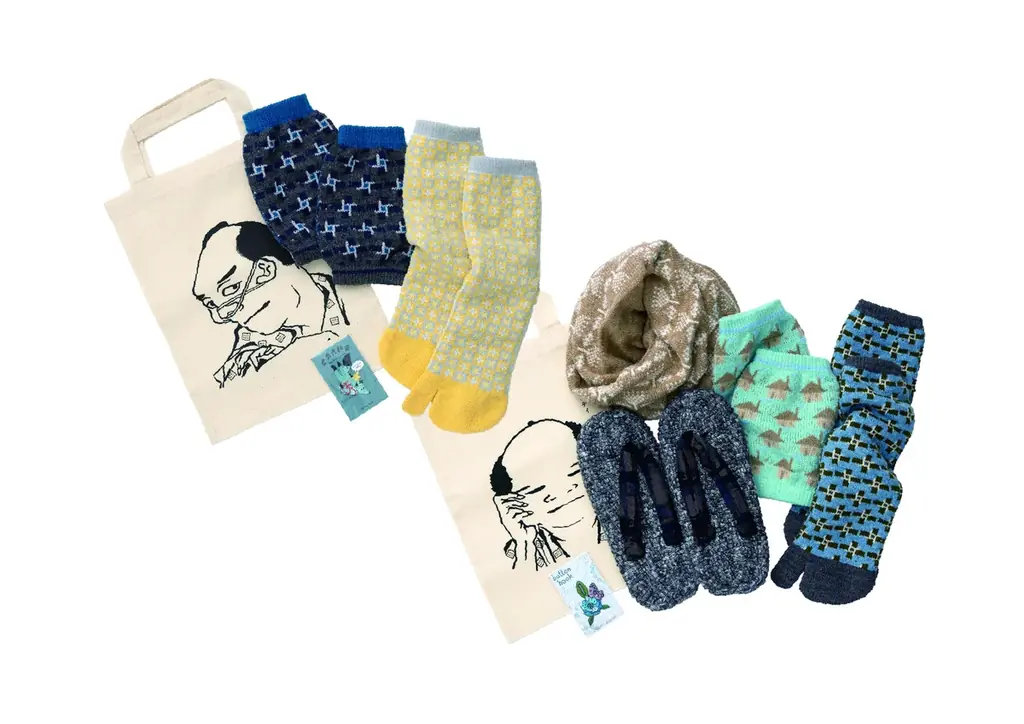 2026年はうま年。うまいもので口福な1年を！東京スカイツリータウン(R) 福袋・福メニュー2026 画像 8