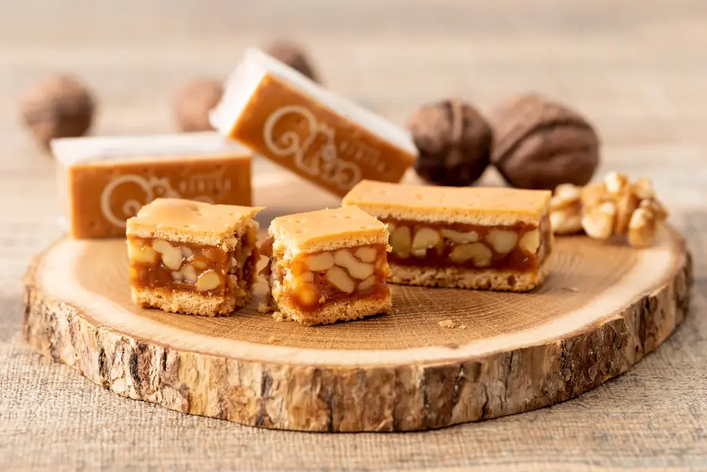 自慢の味を“宝箱缶”に集めた「 mon rêve（モン レーヴ）」が登場！鎌倉紅谷「2026 アムール・デュ・ショコラ」に出店。2026年1月16日～ジェイアール名古屋タカシマヤで開催 画像 10