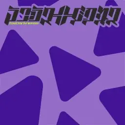 『セガNET麻雀 MJ』「ホロライブ」の「AZKi」さん、「ラプラス・ダークネス」さんとコラボ！ “第2回ホロライブCUP”開催 画像 10