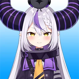 『セガNET麻雀 MJ』「ホロライブ」の「AZKi」さん、「ラプラス・ダークネス」さんとコラボ！ “第2回ホロライブCUP”開催 画像 4