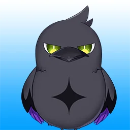 『セガNET麻雀 MJ』「ホロライブ」の「AZKi」さん、「ラプラス・ダークネス」さんとコラボ！ “第2回ホロライブCUP”開催 画像 6