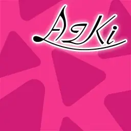 『セガNET麻雀 MJ』「ホロライブ」の「AZKi」さん、「ラプラス・ダークネス」さんとコラボ！ “第2回ホロライブCUP”開催 画像 9