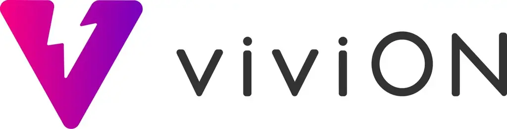 ナッジ、viviONグループ公式クレジットカード「viviON JCBカード」の申し込み受付を開始 画像 4