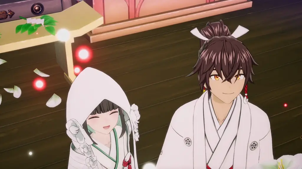 Steam版『龍の国 ルーンファクトリー』ウィンターセールにて通常版を含む商品が35%OFF！ニンテンドーeショップでも一部対象の商品が35%OFF！期間限定セールを開催中！ 画像 16