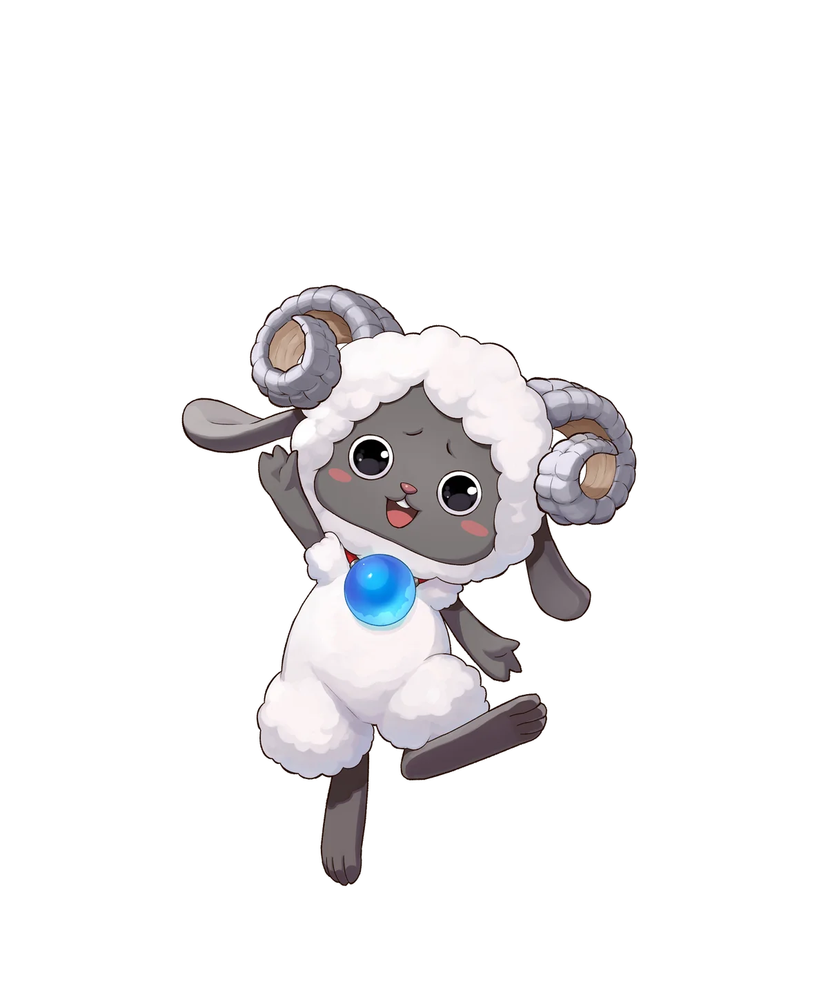 Steam版『龍の国 ルーンファクトリー』ウィンターセールにて通常版を含む商品が35%OFF！ニンテンドーeショップでも一部対象の商品が35%OFF！期間限定セールを開催中！ 画像 4