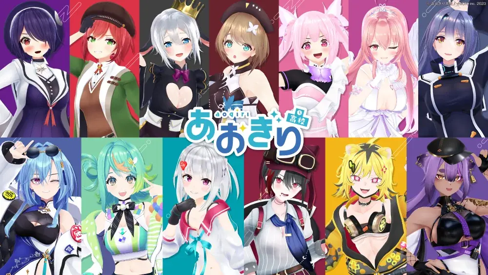 viviON、ナッジと提携し『viviON JCBカード』の提供を開始。グループサービス利用で最大4％ポイント還元のキャンペーンも開催！ 画像 4