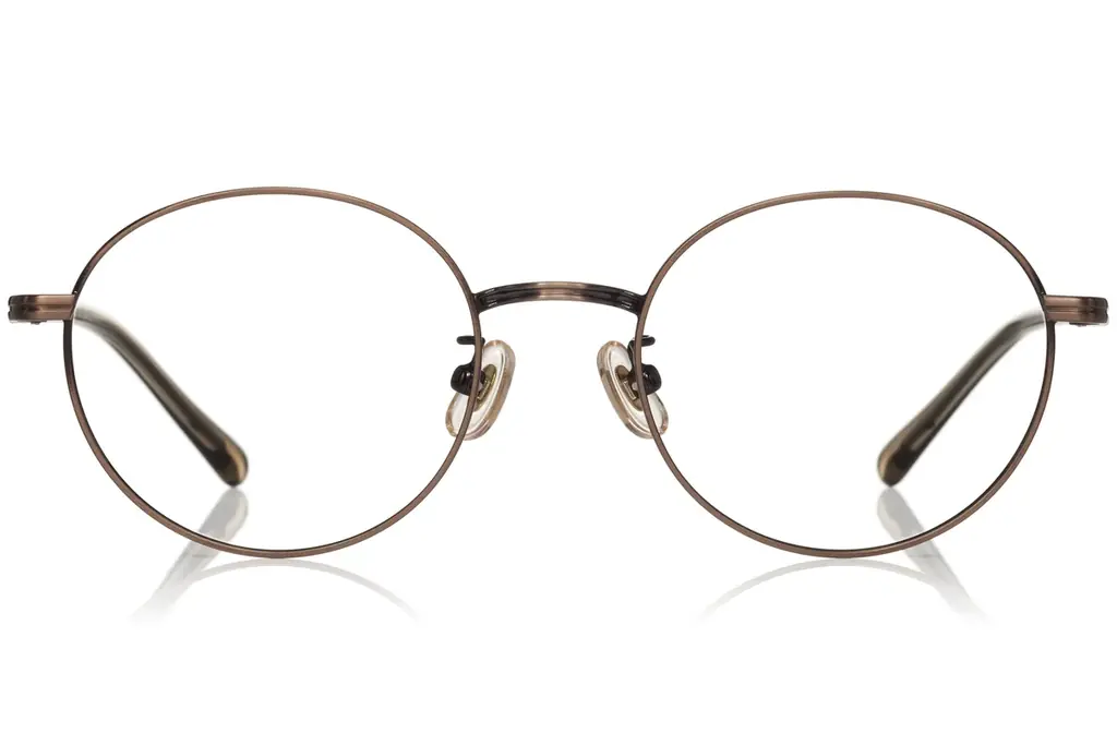 【OWNDAYS | オンデーズ】「住みここちランキング」でも全国3位（※1）」愛知県長久手市に、12月19日アピタ長久手店がオープン！ 画像 6