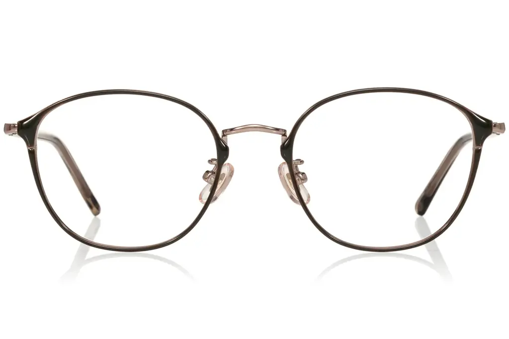 【OWNDAYS | オンデーズ】「住みここちランキング」でも全国3位（※1）」愛知県長久手市に、12月19日アピタ長久手店がオープン！ 画像 7