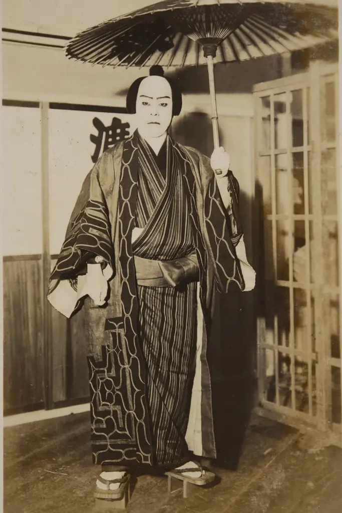 【ウポポイ】北海道白老町｜ウケシコロ～紡がれるアイヌ伝統芸能と歌舞伎～開催 画像 2