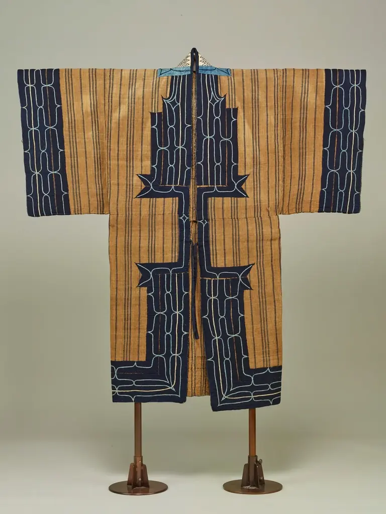 【ウポポイ】北海道白老町｜ウケシコロ～紡がれるアイヌ伝統芸能と歌舞伎～開催 画像 3