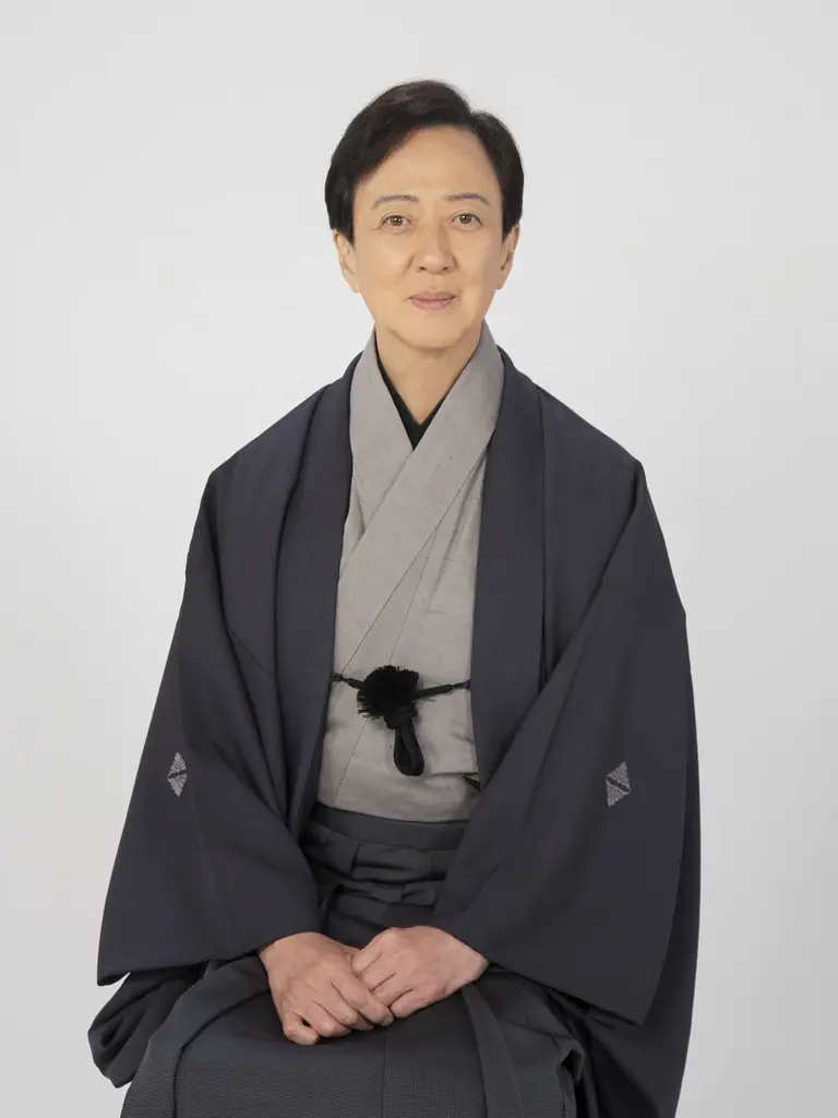 【ウポポイ】北海道白老町｜ウケシコロ～紡がれるアイヌ伝統芸能と歌舞伎～開催 画像 6