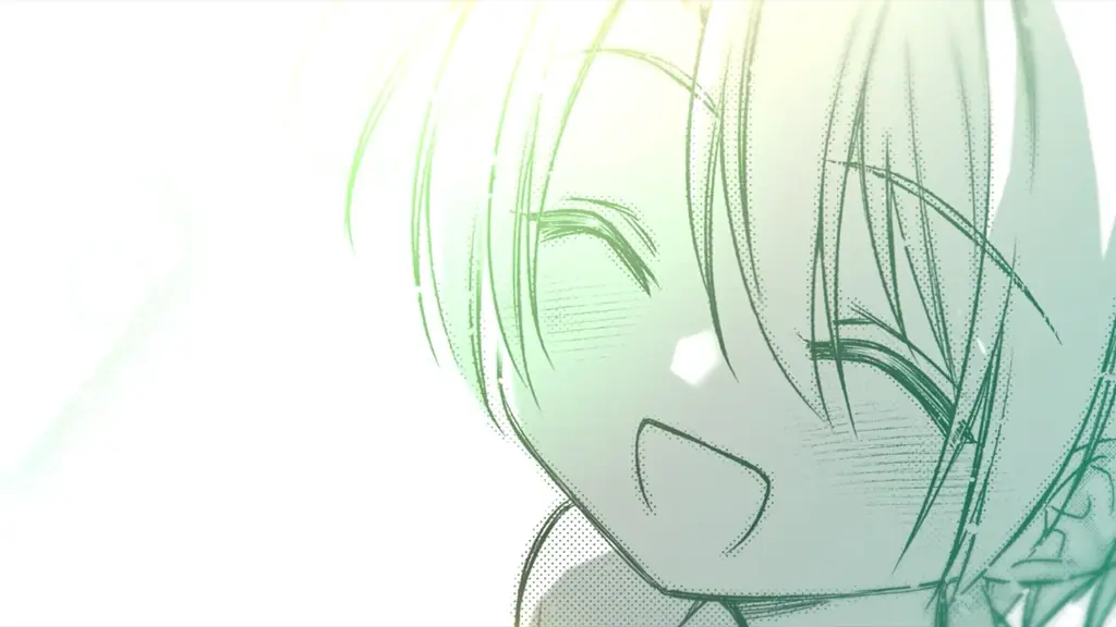 【CV. 浦和希・土屋神葉】『Knights of Scarlet』連載1周年記念キャラクターPVが2種公開！ 1巻分無料キャンペーンもスタート！ 画像 5