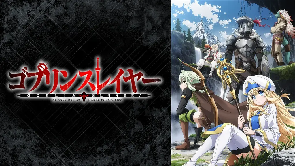 「GA文庫20周年チャンネル」が2026年元日より「ABEMA」に開設決定！豪華声優陣総勢15名以上が出演するWEBイベント「GA FES 2026」を1月4日（日）に独占無料放送 画像 24