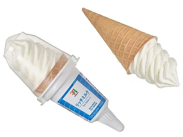 「セブンプレミアム ゴールド」15％引きセールを12月26日（金）から実施　セブンプレミアムシリーズの年間売上ランキングも発表！ 画像 25