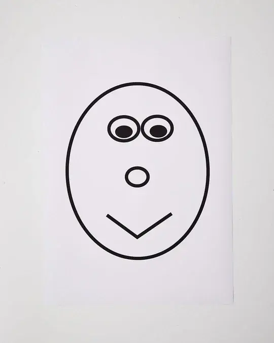 ガジェットアクセサリーブランドA SCENE＜エーシーン＞が喫茶店 DORSIAとのコラボレーションエコバッグ《A SCENE of DORSIA》を発売。 画像 8