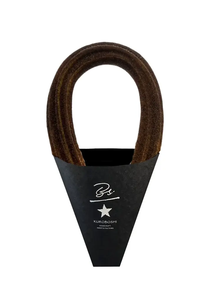 【大宮ラクーン】米粉チュロス専門店「KUROBOSHI×COLLABO」が大宮に上陸！12月20日(金)OPEN！ 画像 3