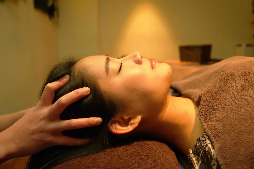 東京・池袋　都心の大人のスパ施設「タイムズ スパ・レスタ」2025年-2026年 年末年始限定イベントを開催 画像 5