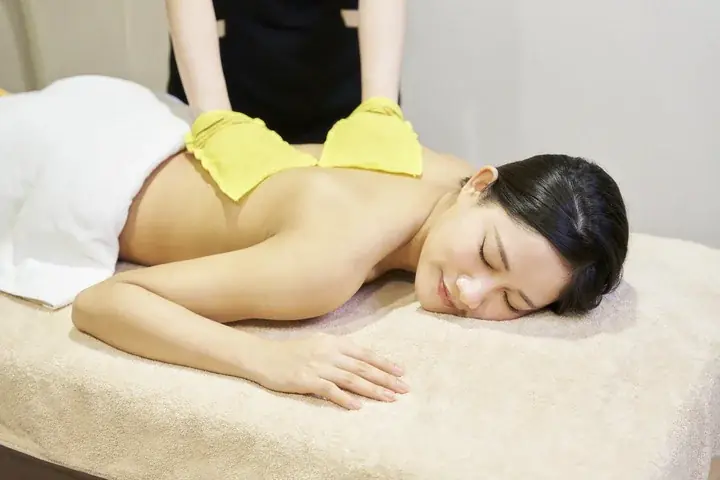 東京・池袋　都心の大人のスパ施設「タイムズ スパ・レスタ」2025年-2026年 年末年始限定イベントを開催 画像 6