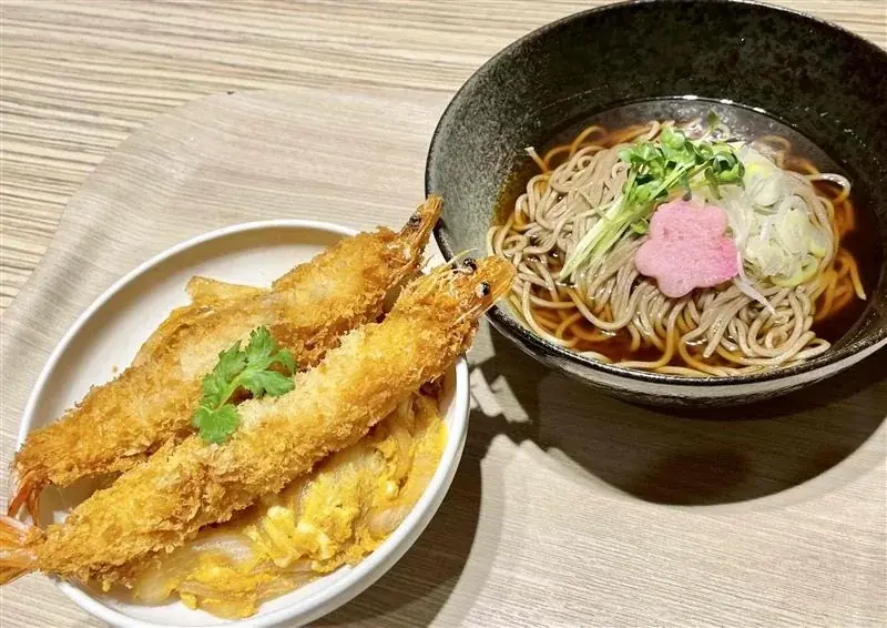 東京・池袋　都心の大人のスパ施設「タイムズ スパ・レスタ」2025年-2026年 年末年始限定イベントを開催 画像 7