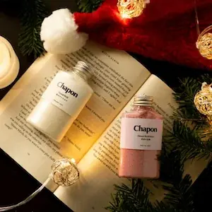 2025年のクリスマスは「giftee®」の「gifteeほしいものリスト」でプレゼント交換を楽しもう！ 画像 7