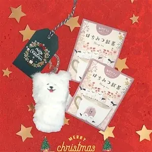 2025年のクリスマスは「giftee®」の「gifteeほしいものリスト」でプレゼント交換を楽しもう！ 画像 8