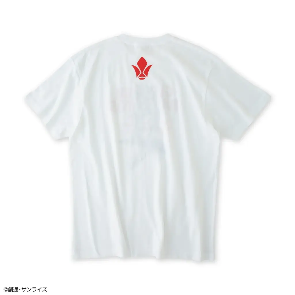 『機動戦士ガンダム 鉄血のオルフェンズ』よりオリジナルコレクションが登場！ 画像 3