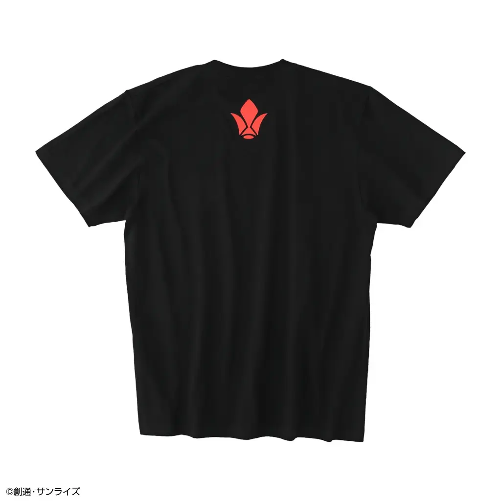 『機動戦士ガンダム 鉄血のオルフェンズ』よりオリジナルコレクションが登場！ 画像 6