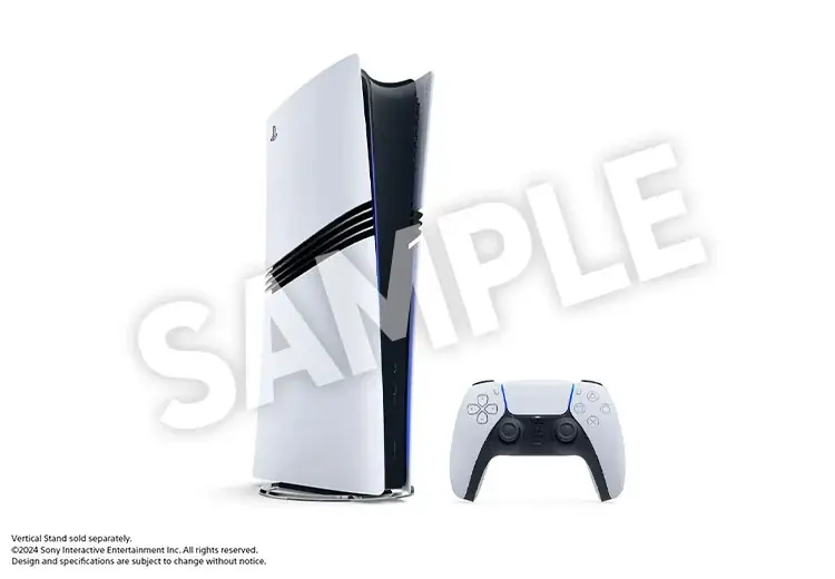 『プラグマタ』予約開始キャンペーン開催！ 画像 2