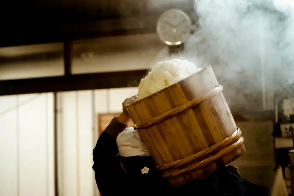 ダンデライオン・チョコレート× 出羽桜酒造 コラボレーション第2弾 「シングルオリジン・生チョコレート 貴醸酒」を数量限定で発売 画像 8