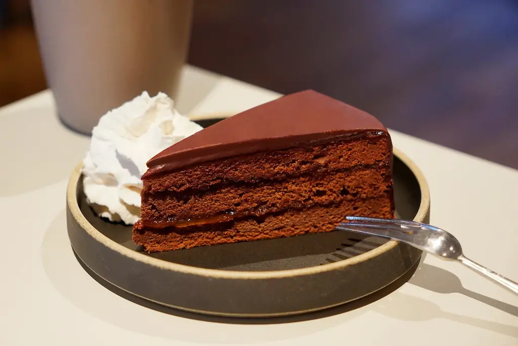 ダンデライオン・チョコレート バレンタインコレクション 2026 画像 8