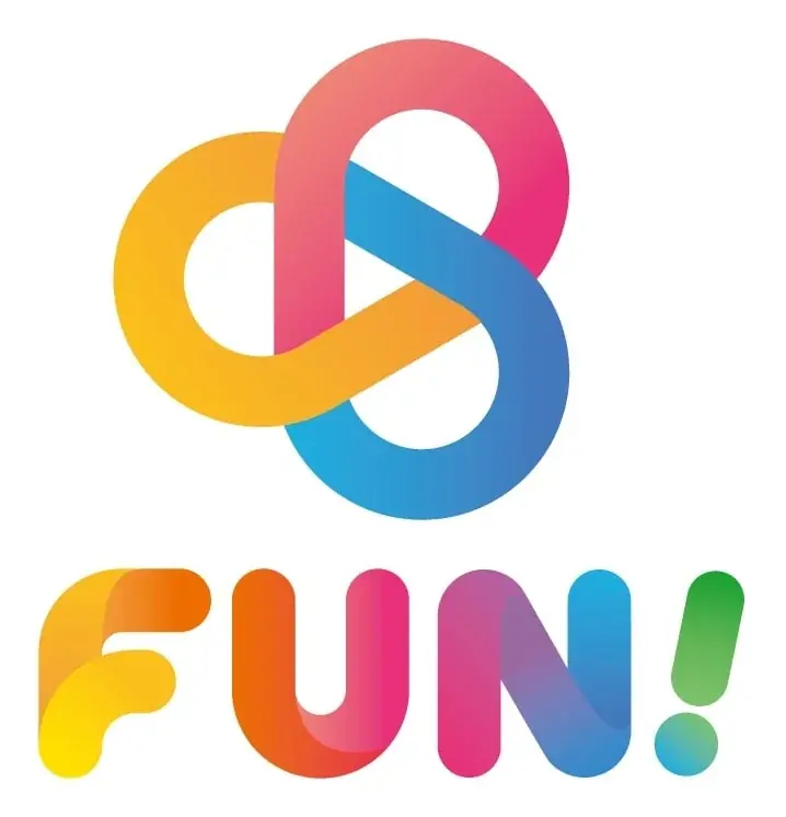 【品川プリンスホテル】未就学児ディナー無料で子育て家族の憩いをサポート「家族でお得！夕食ブッフェで満腹ステイ」を販売 画像 4