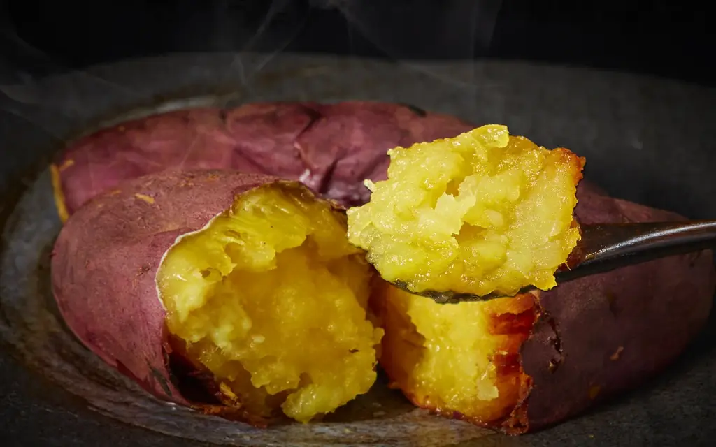 2025年12月27日・12月28日開催「第1回芋フェス！ in 浜松ＳＡ　」出店者決定！ 画像 9