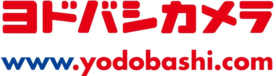 日本最大級！『type エンジニア転職フェア』2026/1/17（土）東京国際フォーラム ホールE1にて開催！ IT・モノづくりエンジニアを求める大手・優良企業が多数出展！ 画像 2