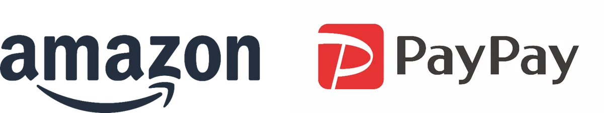 日本最大級！『type エンジニア転職フェア』2026/1/17（土）東京国際フォーラム ホールE1にて開催！ IT・モノづくりエンジニアを求める大手・優良企業が多数出展！ 画像 3