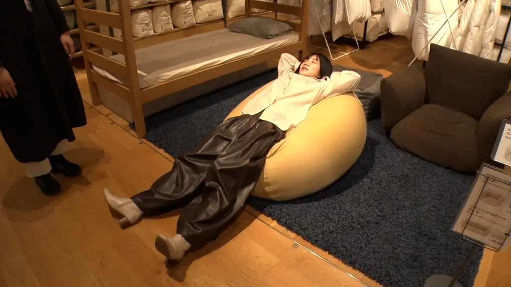 円グラフで流行を徹底分析！『ウチワケ社会』話題の理由がまるわかり 画像 2