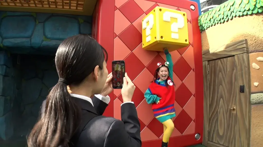 円グラフで流行を徹底分析！『ウチワケ社会』話題の理由がまるわかり 画像 3