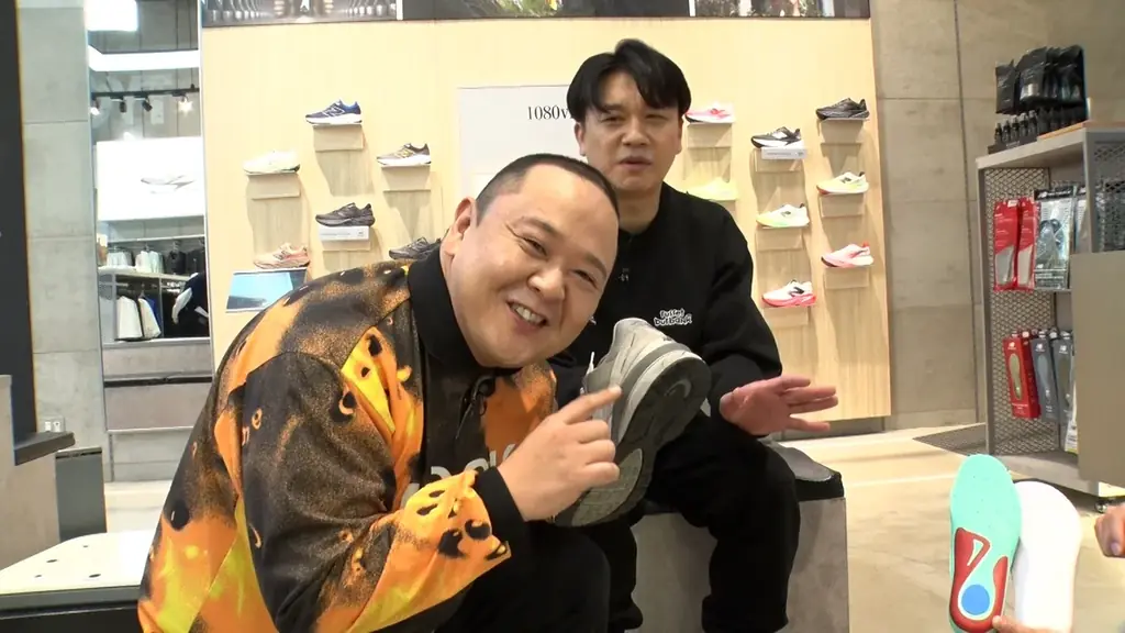 円グラフで流行を徹底分析！『ウチワケ社会』話題の理由がまるわかり 画像 4