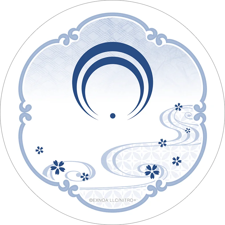 「『刀剣乱舞ONLINE』審神者の日フェア 2026」が2026年3月28日より開催決定！　特典には2025年9月時点で実装されている刀剣男士121振りがラインナップ!! 画像 5