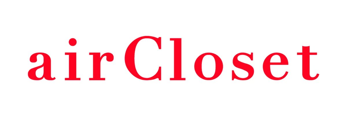 スタイリング体験を贈れる新サービス『airCloset Gift（エアクロギフト）』提供開始 画像 4