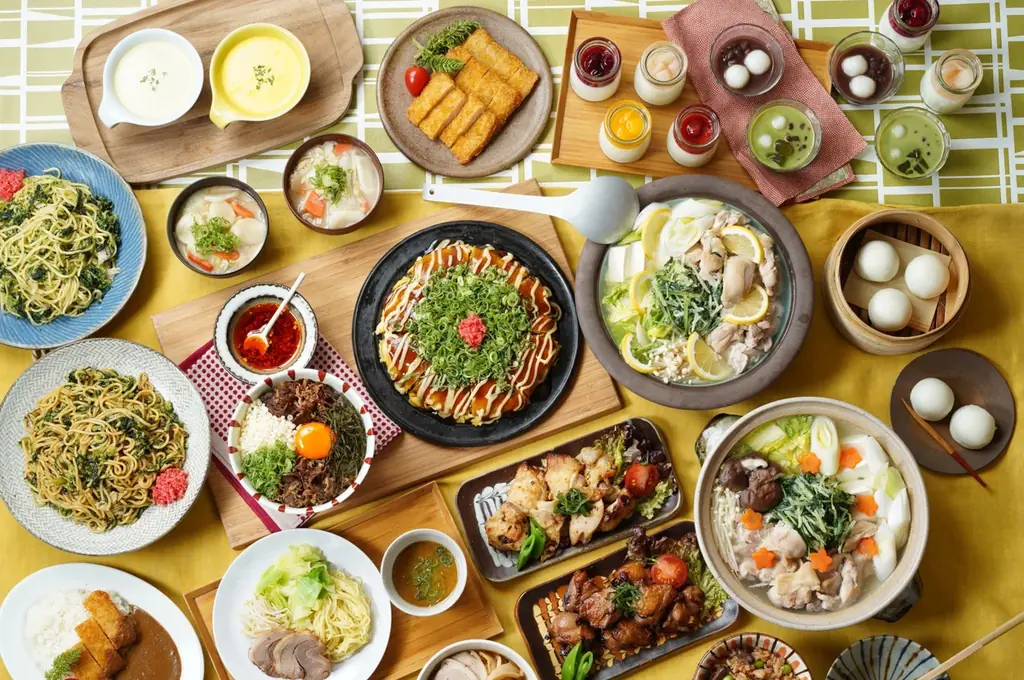 日本三大酒どころ 西条の日本酒が飲み放題！～全12種類のウェルカムアルコール提供開始～ベッセルホテル東広島 画像 5