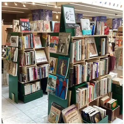 ＜＜アルデ新大阪＞＞10周年記念企画「アルデあるある感謝まつり」開催中 画像 4