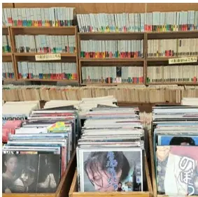 ＜＜アルデ新大阪＞＞10周年記念企画「アルデあるある感謝まつり」開催中 画像 5